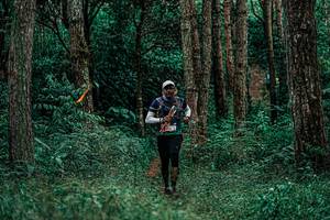 BIB: 
                            <button type="button" onclick="openModal(25237450)" class="btn btn-primary btn-sm float-right btn-popup" data-toggle="modal" data-target=".modal-high-quality">
                        <i class="fas fa-shopping-cart"></i> Add to Cart
                    </button>
                                            <button type="button" onclick="isThisMe(25237450, true)" class="btn btn-success btn-sm float-right btn-popup btn-isme hidden" data-toggle="tooltip" data-placement="bottom" title="นี่คือรูปของคุณใช่ไหม คลิกที่นี่เพื่อเอาเข้าอัลบั้ม">
                        <i class="fas fa-plus"></i> Add to album
                    </button>
                    <button type="button" onclick="isThisMe(25237450, false)" class="btn btn-warning btn-sm float-right btn-popup btn-isnotme hidden">
                        <i class="fas fa-ban"></i> Remove from album
                    </button>